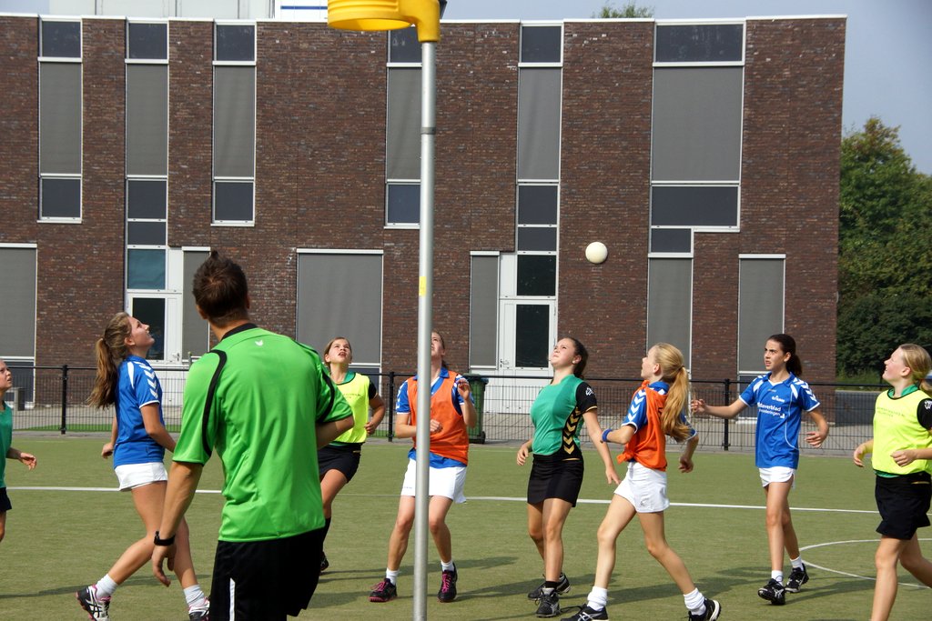 Korfbal C2  20 september-020.JPG